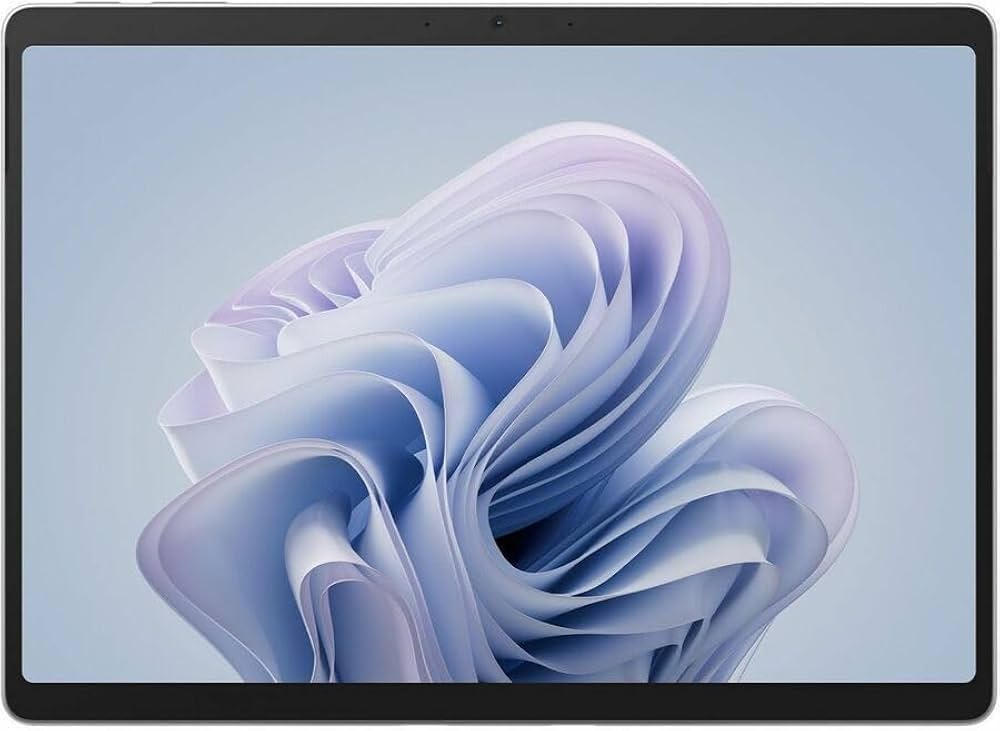 Amazon.co.jp: Microsoft Surface Pro 10 タブレット - 13インチ Amazon.co.jp: Microsoft Surface Pro 10 タブレット - 13インチ