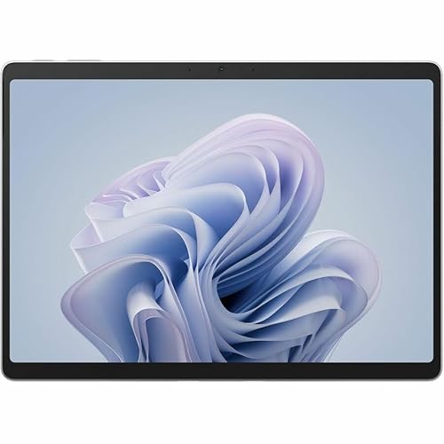 Microsoft Surface Pro 10 ^ubg - 13C` - 16 GB - 512 GB SSD - Windows 11 - v`i