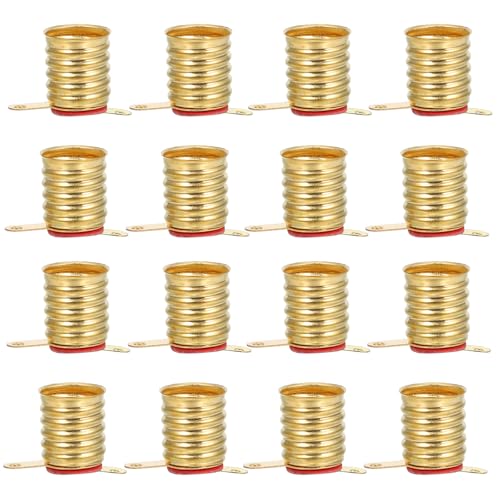 TOPPERFUN 20  ~jd\Pbg dlWx[X ^Cgx[X wp dCHpȒPz ^RpNg݌v