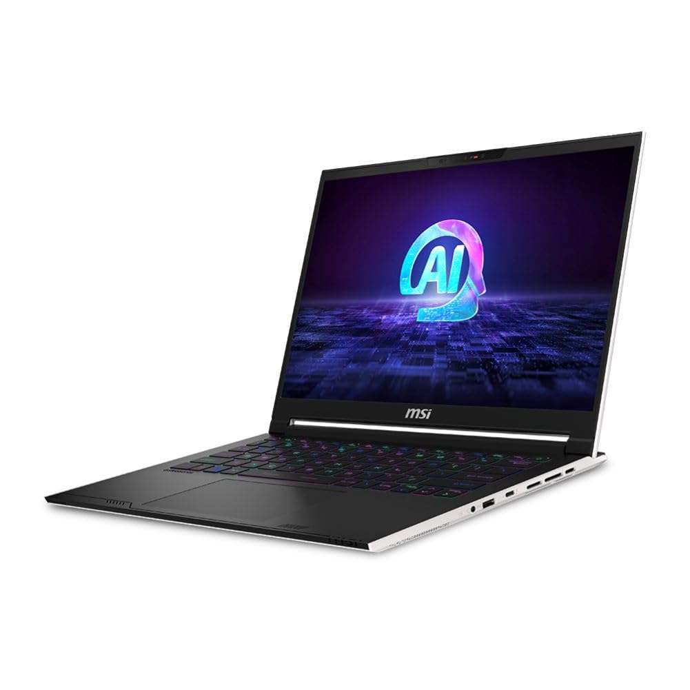 Amazon.co.jp: 【14インチ小型・軽量1.7kg】【最新CoreUltra9・RTX4070 
