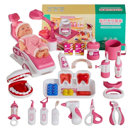 nIŌNIȏK𑣐iq̂߂̑z͖LȈtȈゲZbgcȈvCc[