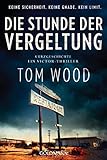 Goldmann Verlag