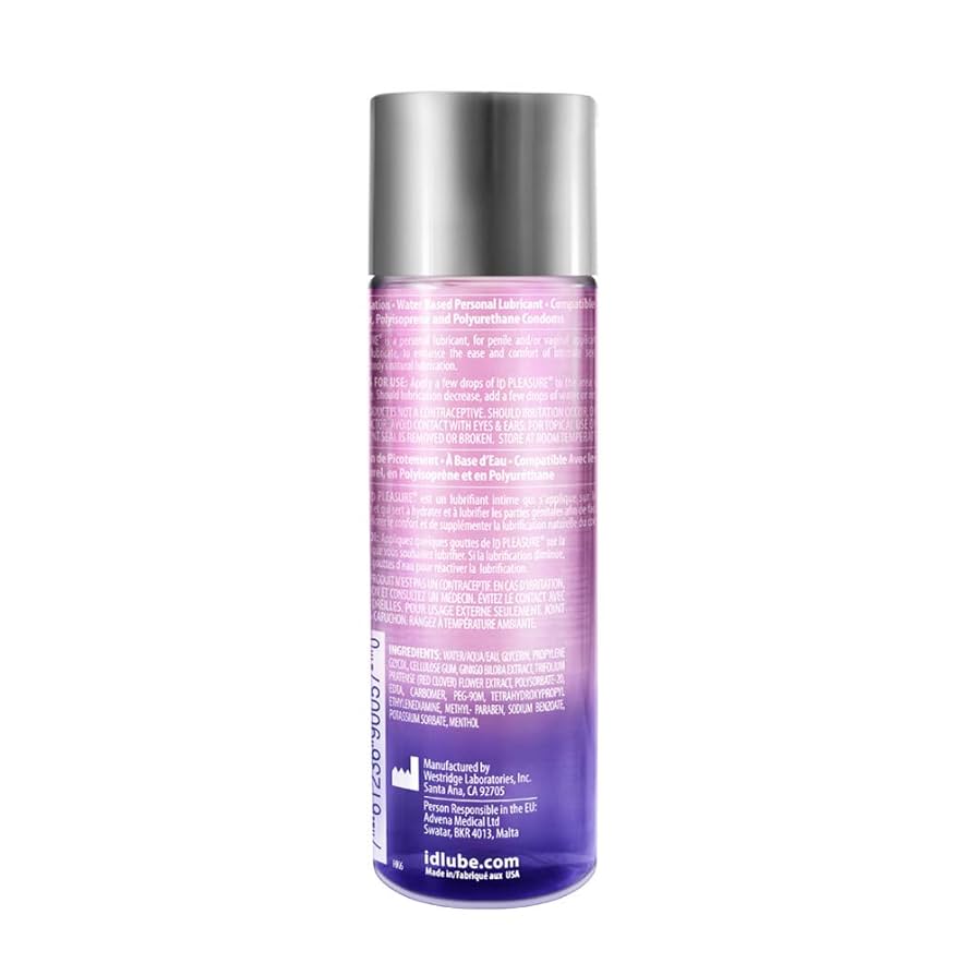 あい☆北人　ディープサージローション120ml ４本セット Amazon | 【ISISローション 20mL セット】ホットなヒアルロン酸