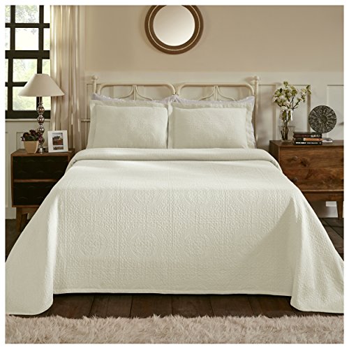 Best Matisse Platform Beds