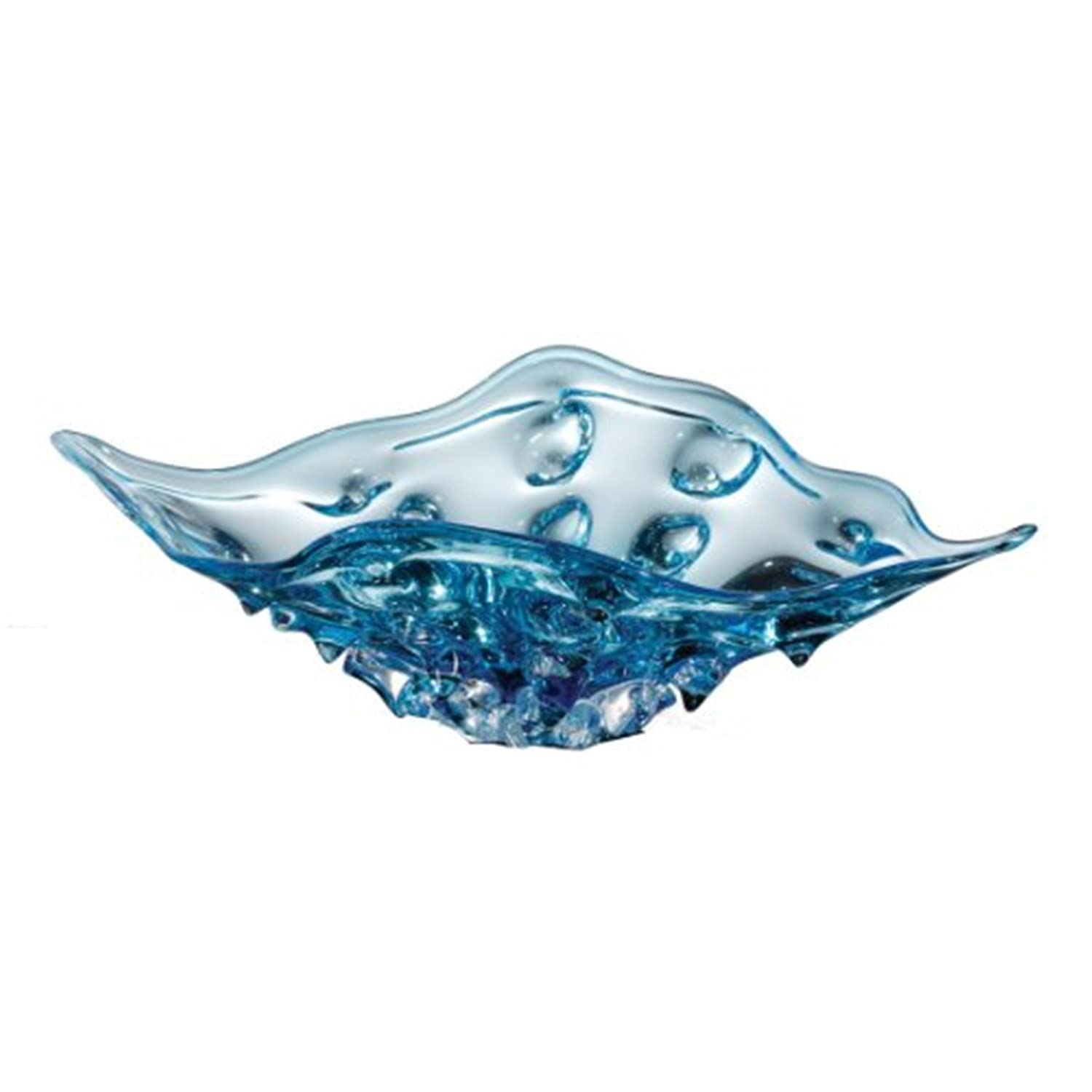 OK Lighting LG-5703 Decoration