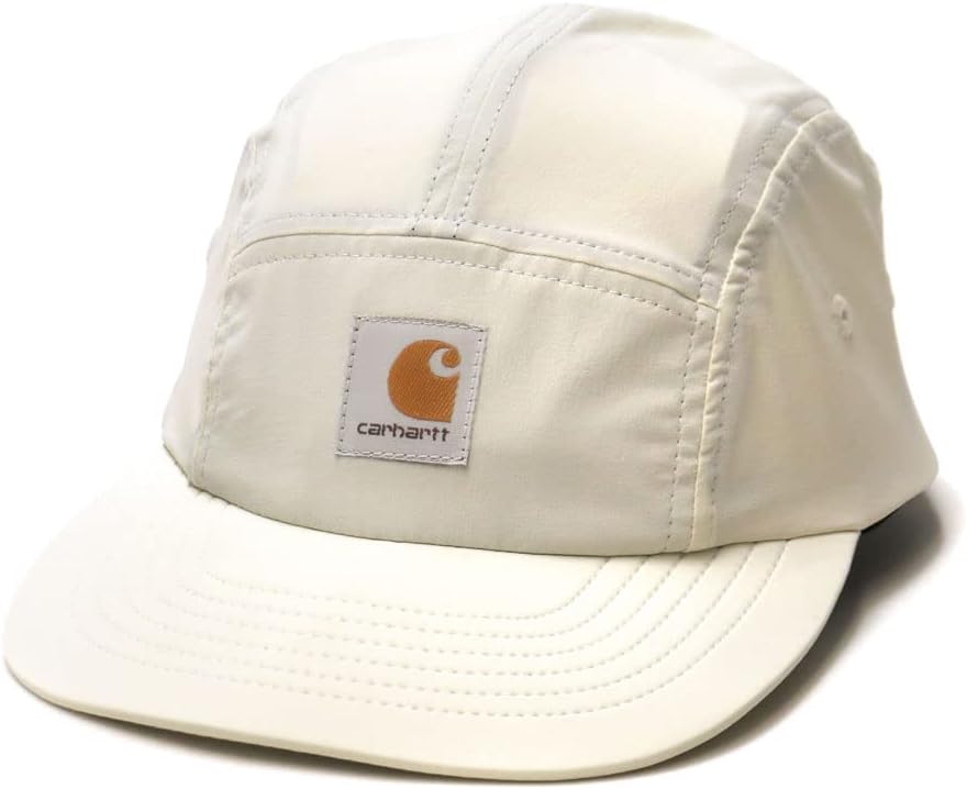 Amazon | [カーハート] CCarhartt WIP MODESTO CAP キャップ I030094