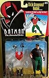 Batman the Animated Series Dick Grayson - Robin Action Figure