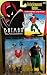 Batman the Animated Series Dick Grayson - Robin Action Figure