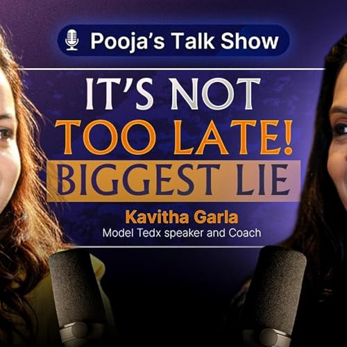 99 | Stuck in Life? Watch This Before You Restart Your Career