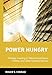 Power Hungry: Strategic Investing in Telecommunications, Utilities and Other Essential Services