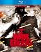 War of the Dead [Blu-ray]