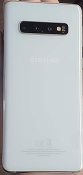 Amazon.com: MAIGORAY Samsung Galaxy S10 128GB / 8GB RAM SM
