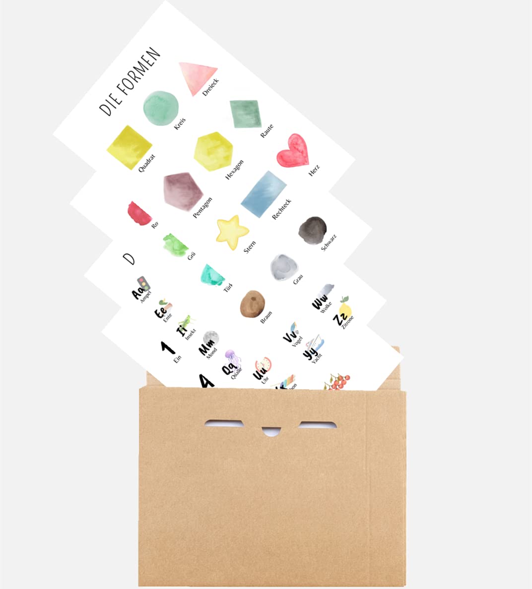 Bleu De Prusse Fluide Hi-Spot Pour Marquage Ingénierie - Réf. AMBHQ175/23, Marque Avion