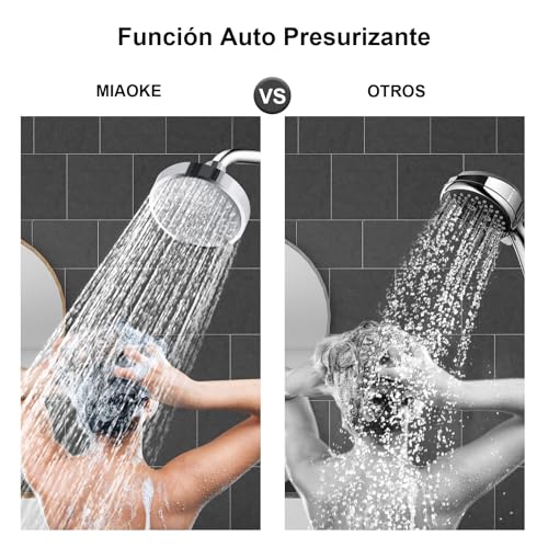 Herramientas, Tools Imagen adicional