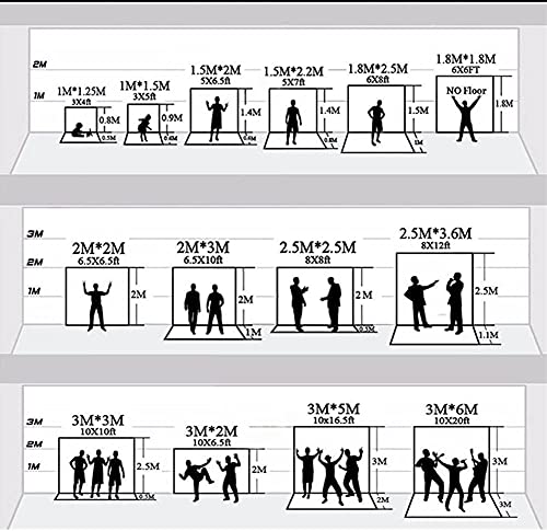 Aofoto 7X5Ft Abstract Little Girl Ballerina In Tutu Dress Dancing Background Baby Shower Party Decoration Photography Backdrop Kid Children Ballet Birthday Banner Photo Studio Props Vinyl Wallpaper #TOP6