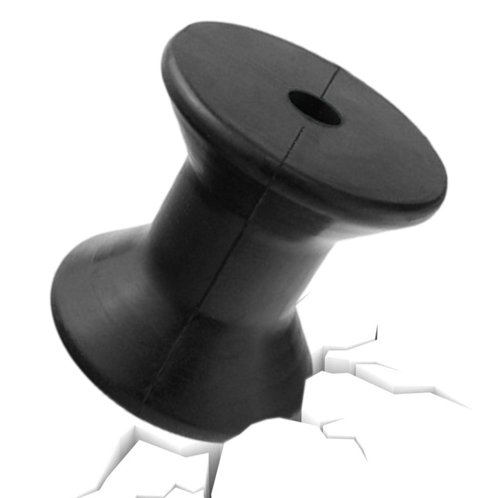 Boat Trailer Bow Guide at David Rauscher blog