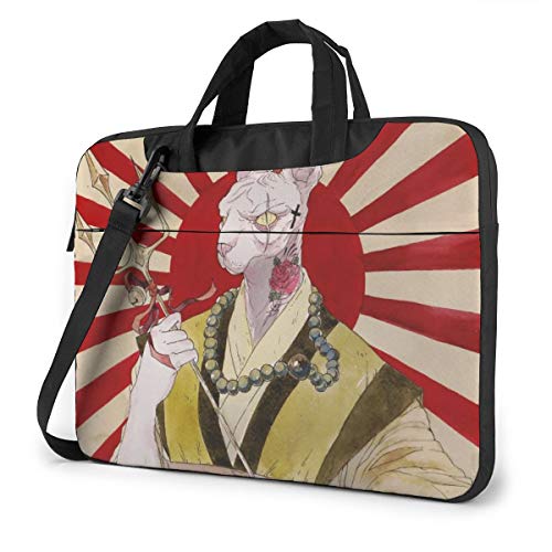 m  XtBNX PCP[X m[gp\RobO bvgbv یP[X PCobO Ռz y rWlXobO nhobO u[tP[X 񂰃obO t ΂ߊ|obO 13/14/15.6C`