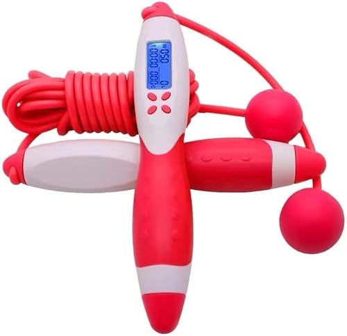 RutexcJEg@\tfW^Xs[hWv[vBԂƔ PVC BdR[hXWv[vBщÕtBbglX{NVOg[jOɍœKB߉\BN̒jAAqɓKĂ܂B