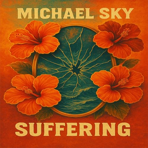 Michael Sky