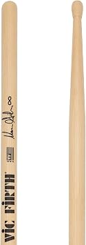 Viv Firth Marcus Gilmore Model Drumsticks