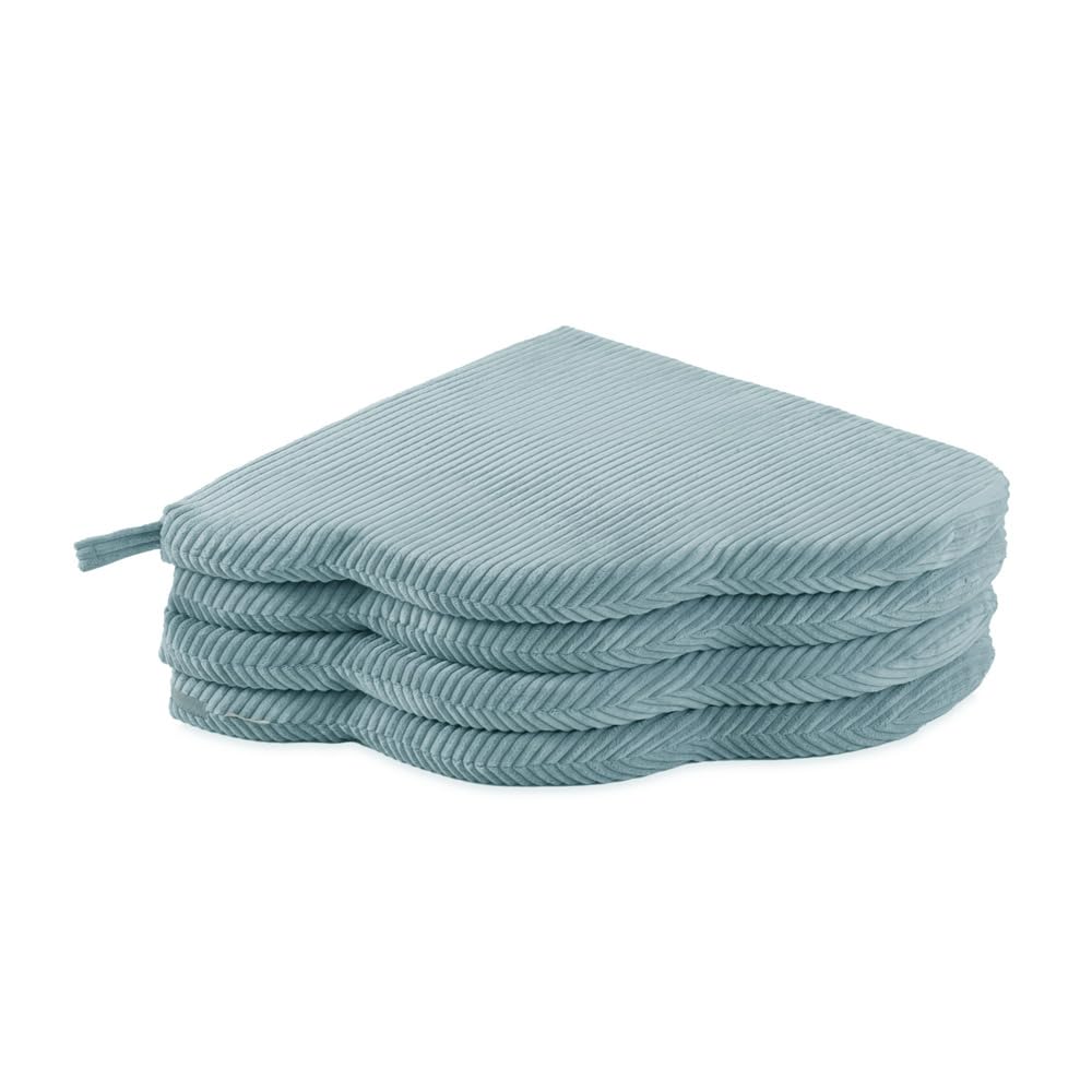 MISIOO Faltbare Krabbelmatte Baby 115x115x5 cm - Freundliche Baby Spielmatte für Kleinkinder - Hochwertige Weiche Spielmatte - Ideal für sicheres Krabbeln und Spielen - Perfekt für das Kinderzimmer