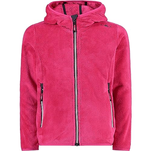 Zip frontale con patta parziale antivento interna e garage antisfregamento