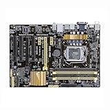 asus b85m-g bios Amplia gama de escenarios de aplicación, que se pueden utilizar en el hogar, conferencias, educación, monitoreo, control industrial y otros campos.