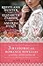 Love at Last: Three Historical Romance Novellas of Love in Days Gone By (Haven Manor)