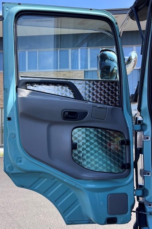 Amazon.co.jp: 両面ウロコ ⇒17パーフェクトクオン07クオン 安全