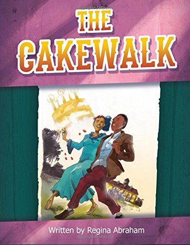 The Cakewalk