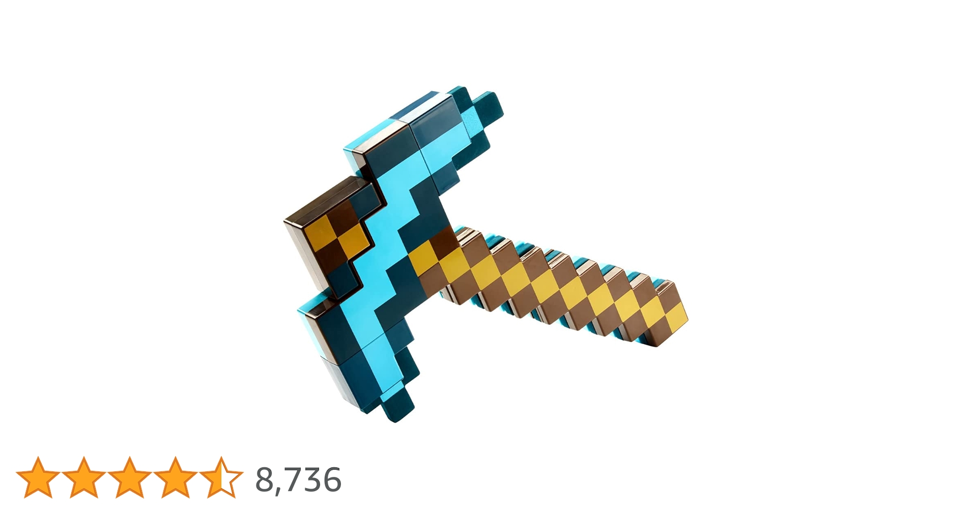 マインクラフト　トライデント　金の剣　鉄の剣 ダイヤの剣クリア　ダイヤのつるはし マインクラフト トライデント 金の剣 鉄の剣 ダイヤの剣クリア
