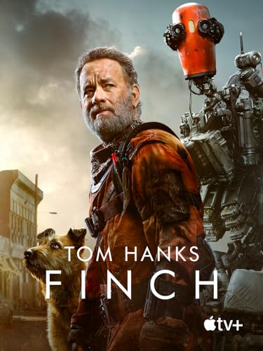 Finch