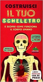 montare la piastra di vibrazione