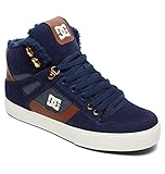 DC Shoes