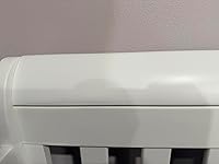 Review Image by Akshay Bakshi