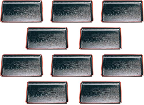 yAmazon.co.jpzyƖp ZbgzNtg pgCE~ ϔM { H@Ή PLȖ~ V 0 (10)