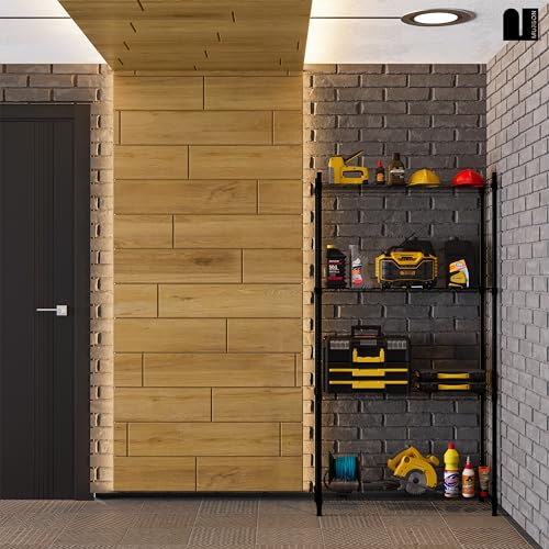 Encuentra reviews de Anaqueles de metal en guadalajara disponible en línea. 11 Encuentra reviews de Anaqueles de metal en guadalajara disponible en línea. 11