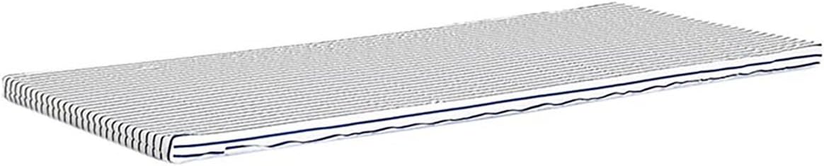 STRAM Mattress