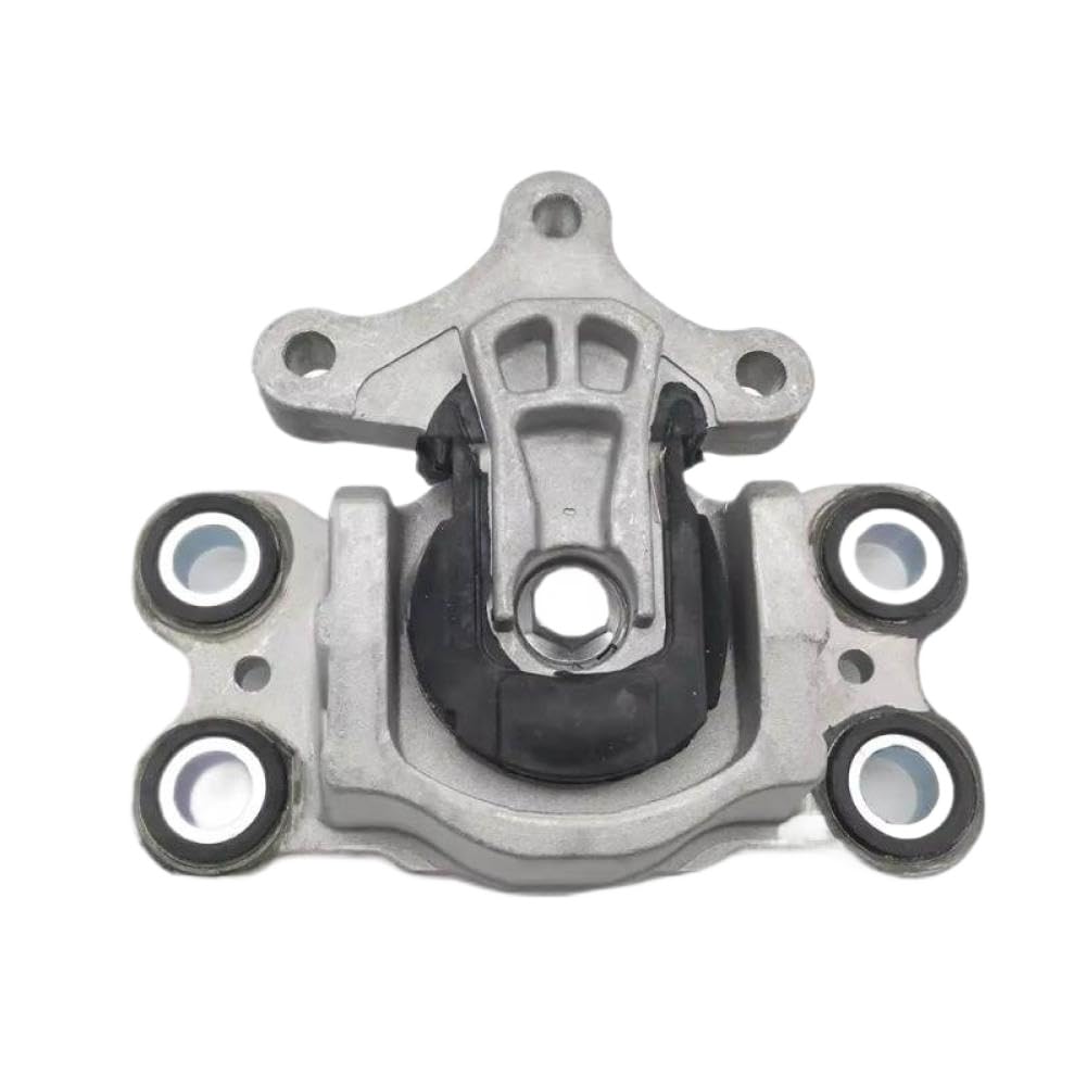 Motor Mount Compatible with XC60 S80 S60 V60 V70 2007–2018