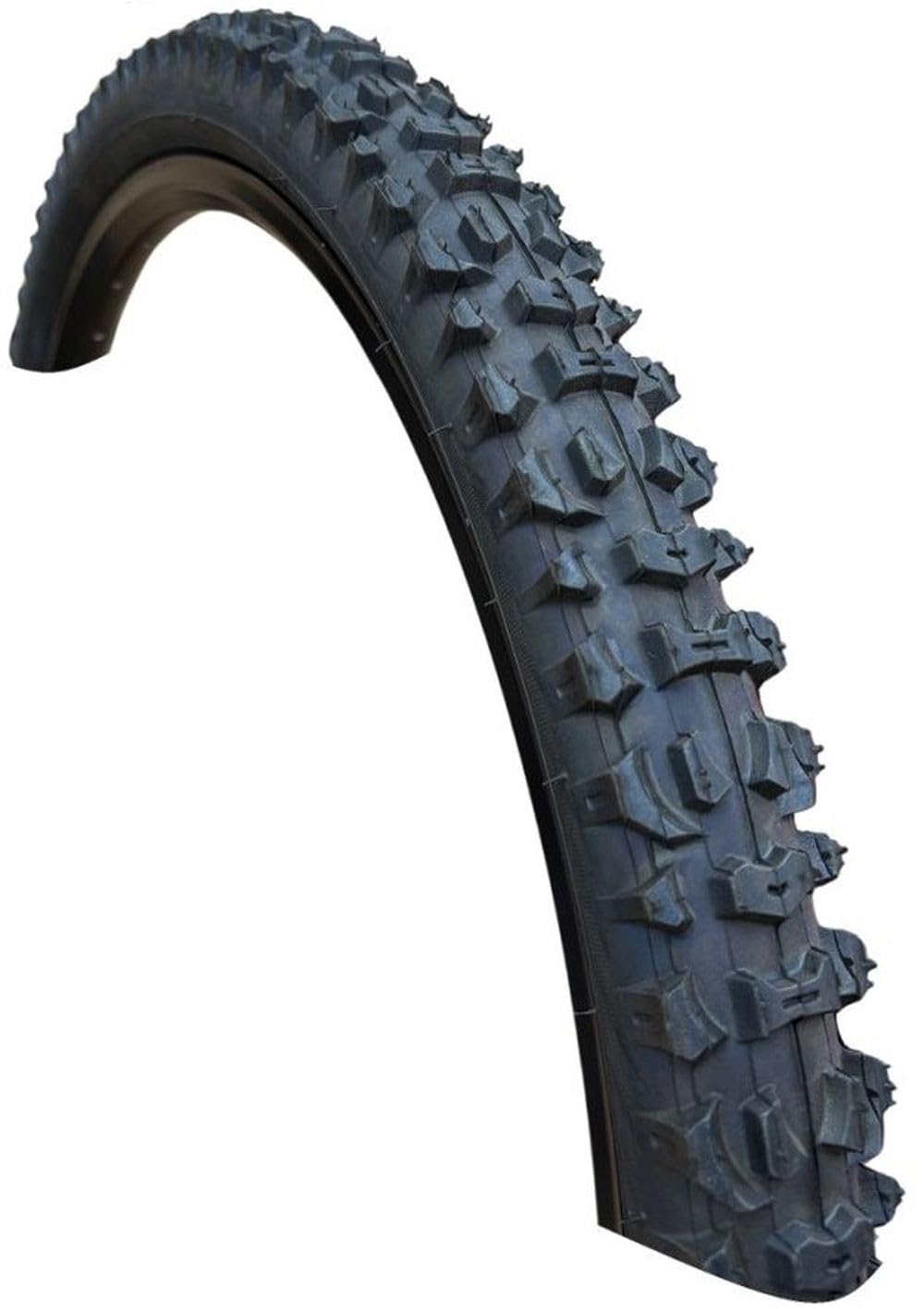 Kenda Smoke 20 x 1.95 Mountain Bike Tyre K-816