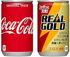 コカ・コーラ リアルゴールド 『部下・タケナカ』当選 Amazon.co.jp: コカコーラ リアルゴールド 『部下タケナカ』当選