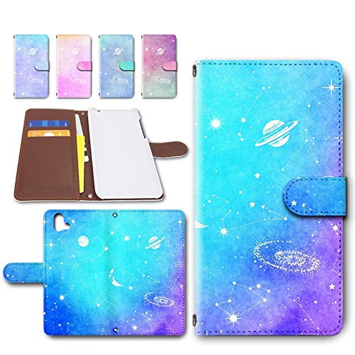 arrows U 801FJ ^ arrows J 901FJ p 蒠^ P[X J _CA[ X}zP[X X}zJo[ U[  F yfUCEz A[Y [ A[Y WFC Softbank \tgoN dc-37