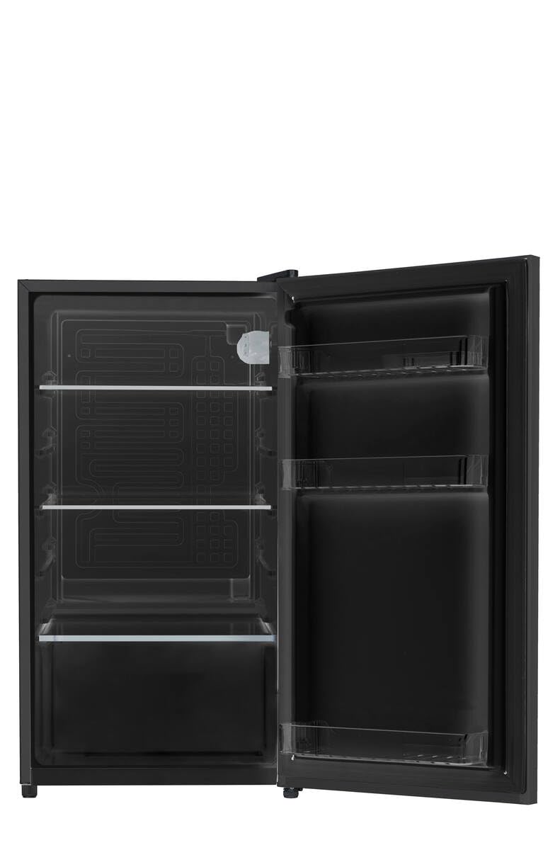 FrigeluX Bar à bière BAB89NE 88 Litres