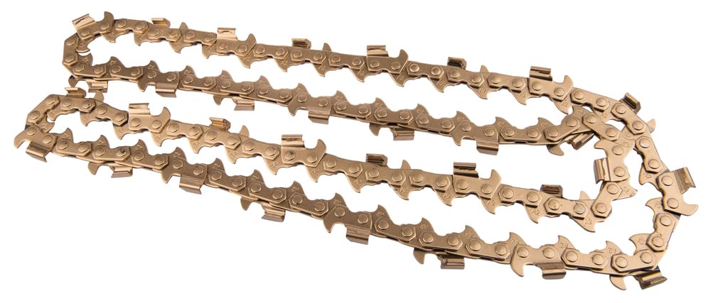 Makita 957696064 Cadena de motosierra Widia 18"/45cm 3/8" 64 eslabones 1,5mm