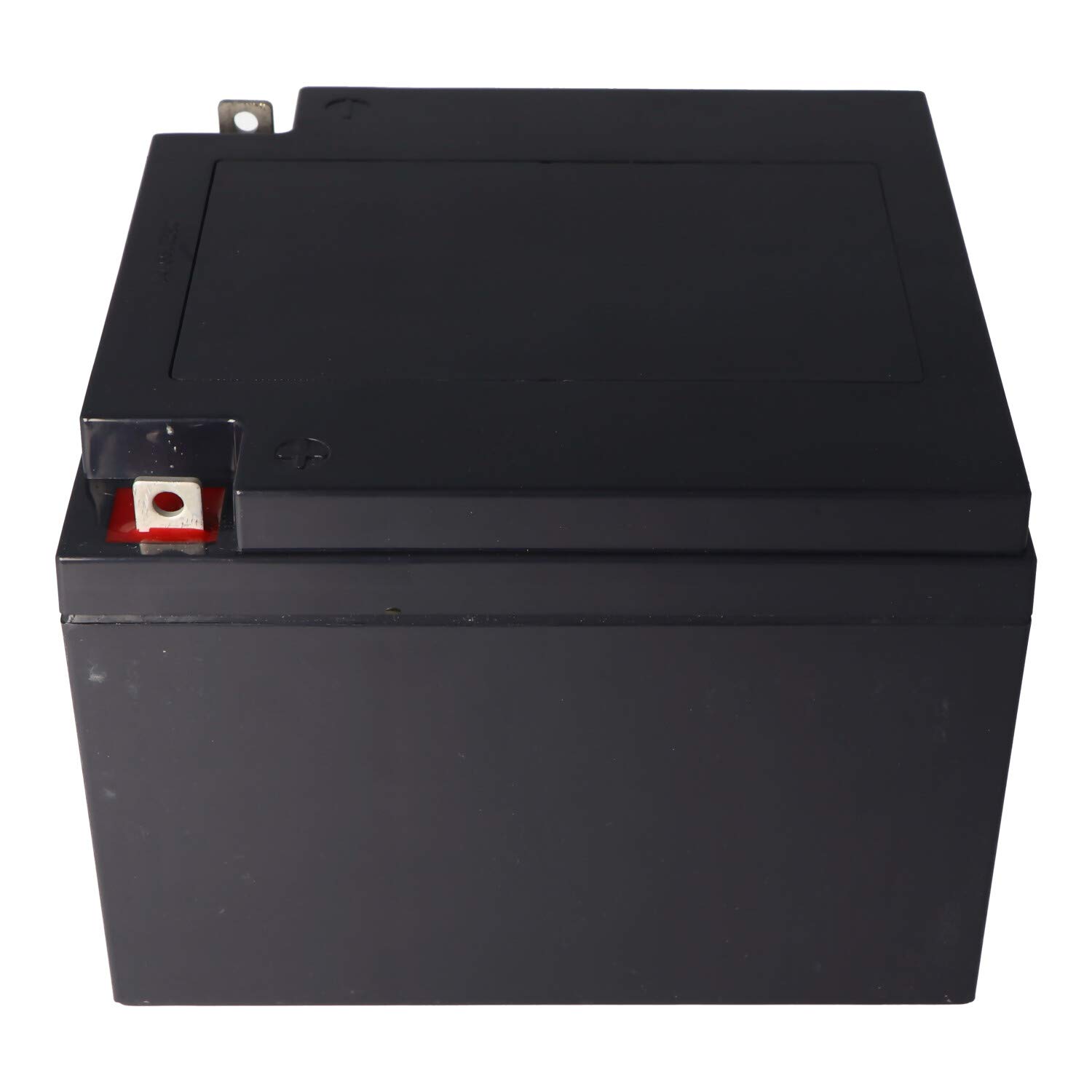 FIAMM Batería de Plomo-ácido FG22703 Vds