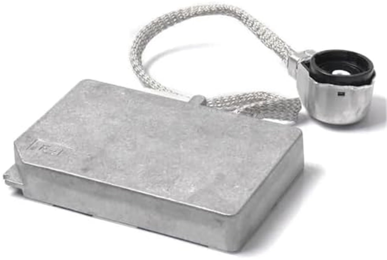 Skrzynka Statecznika Lampy Samochodowej Reflektor ukrył balast 1 szt. Samochód D2S D2R Kdlt002 jednostka sterująca żarówki Ddlt002, dla Toyota, dla Avalon 2005 2006 2007