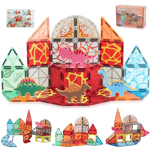 best toy dinosaurs