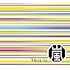 This is 嵐(初回限定盤 / Blu-ray)