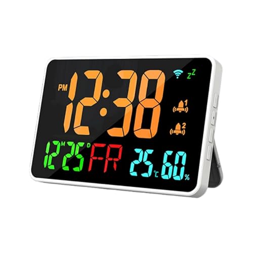 LIVIA fW^ڊo܂v WiFi ^fBXvC x J_[ T\ 4iK邳 ϋv ȒPݒu APPu@\t (gIW)