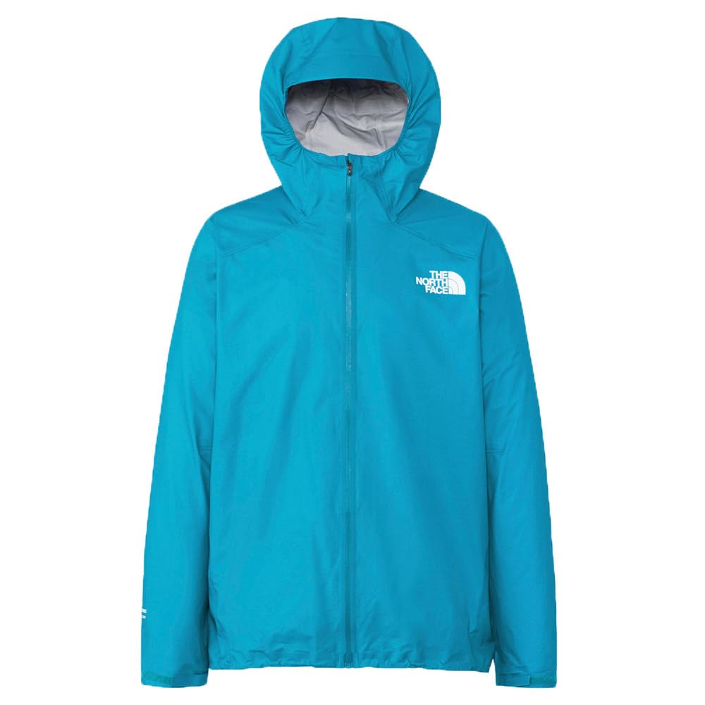 FL TRAILPEAK JACKETフューチャーライトトレイルピークジャケット FL Trail Peak Jacket - 宗像山道具店 by GRIPS